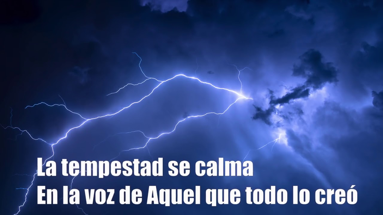 Escudo   Ariel Villareal   Letra
