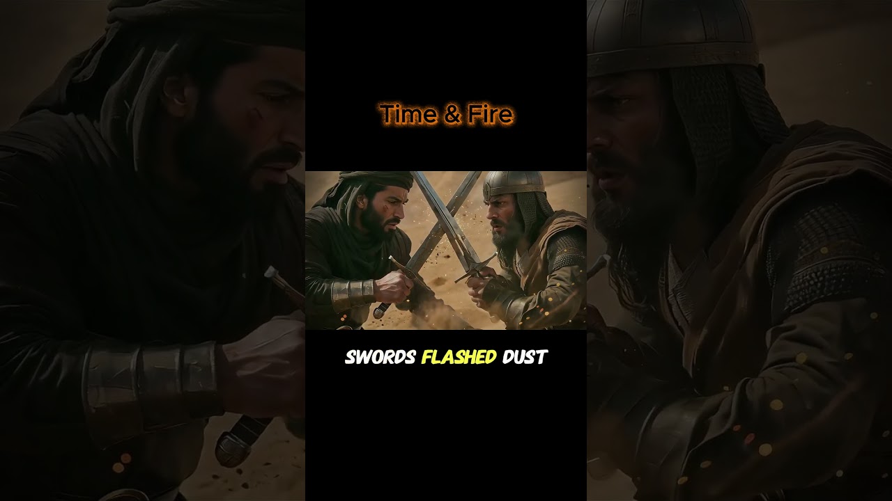 Why Was Badr So Important in History?