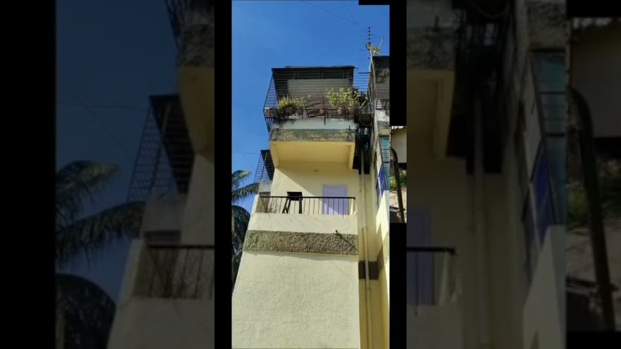 Structural Audit for Building Structures