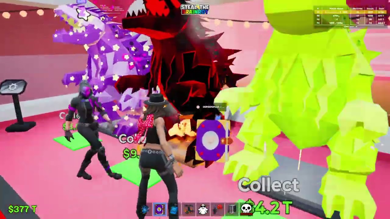 Fortnite_20260228093650