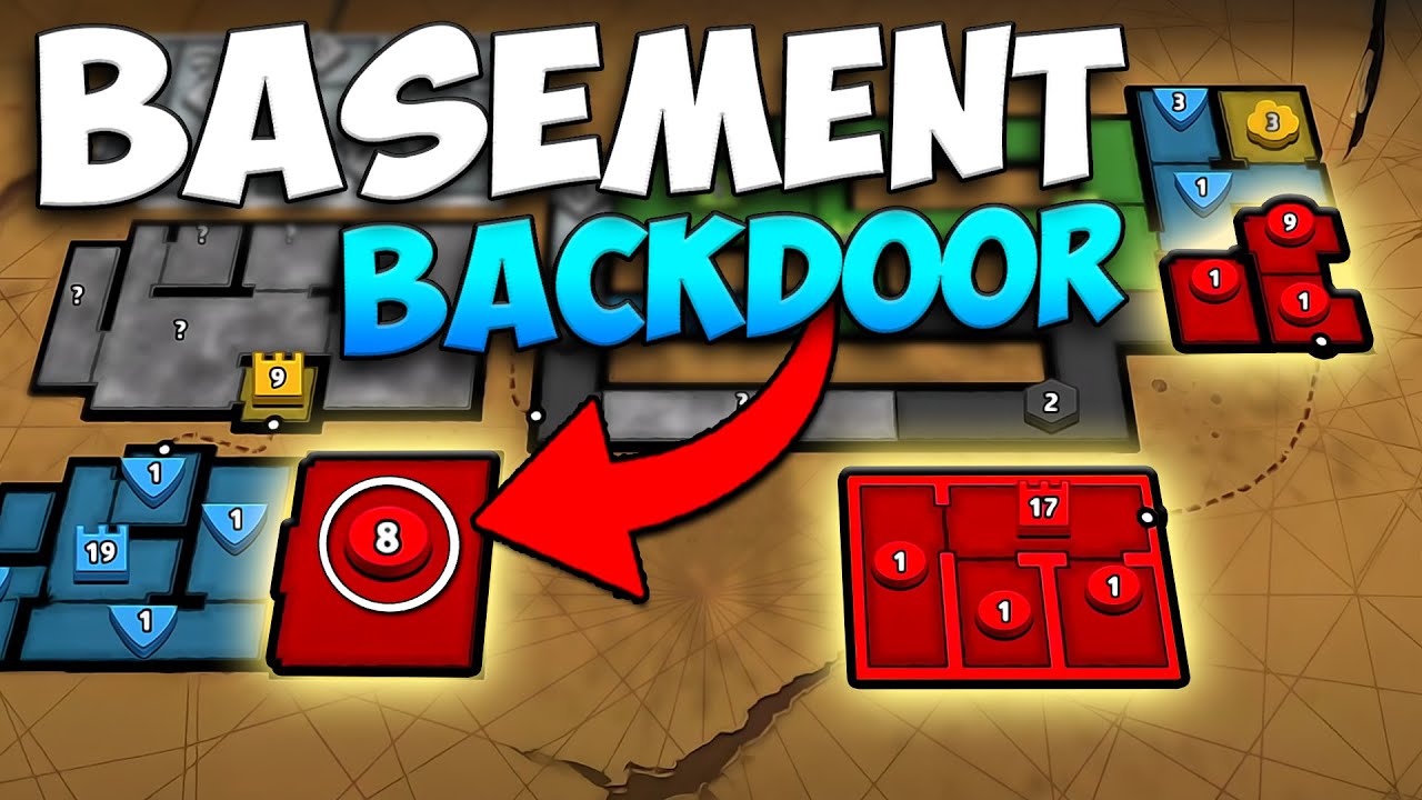 This “Lavatory” Strat Took Them by Surprise 🤢
