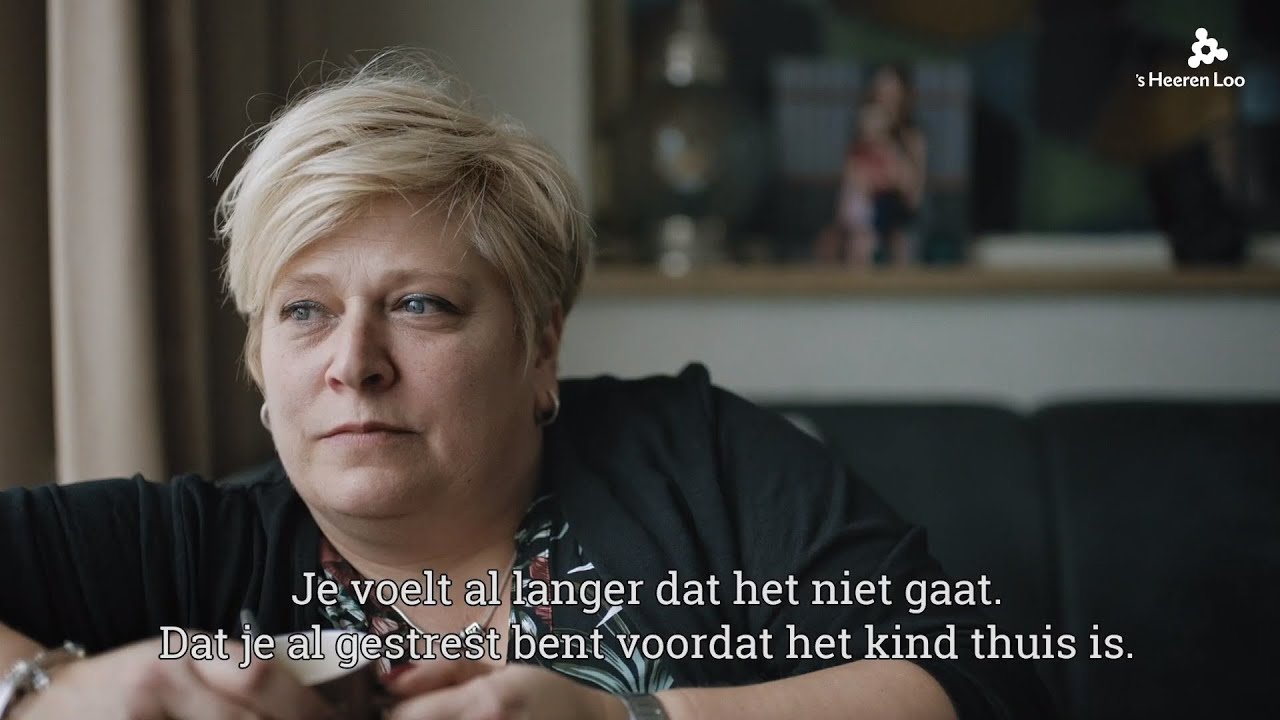 's Heeren Loo helpt je verder