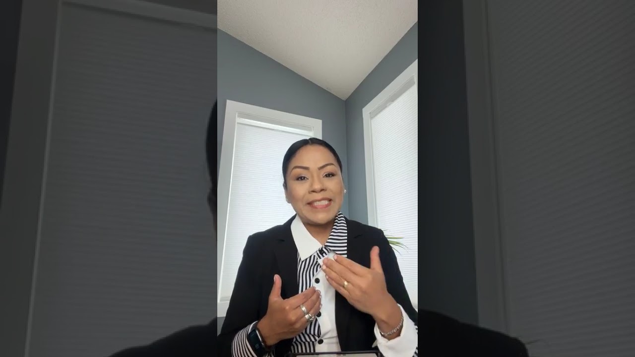 Jesucristo viene por una iglesia apasionada que lo espera.   Pastora Anyis Roldan.