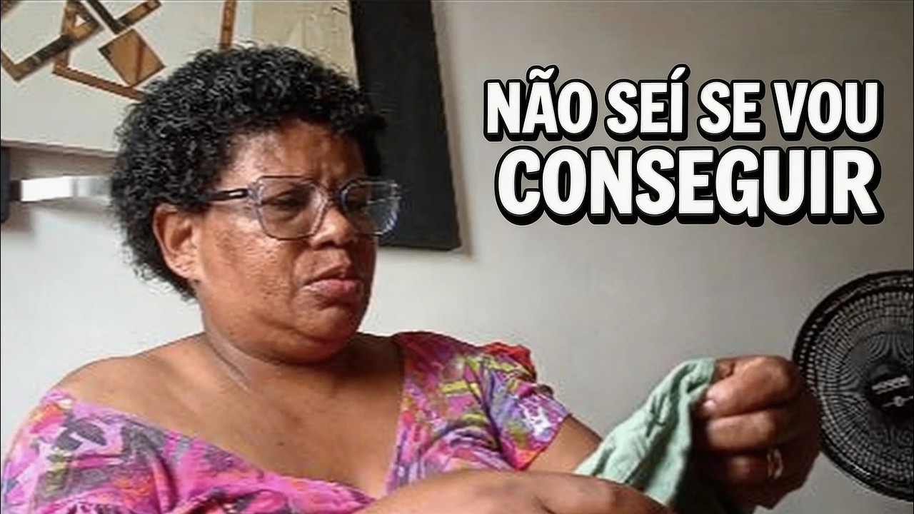 Me arrisquei fazendo um artesanato