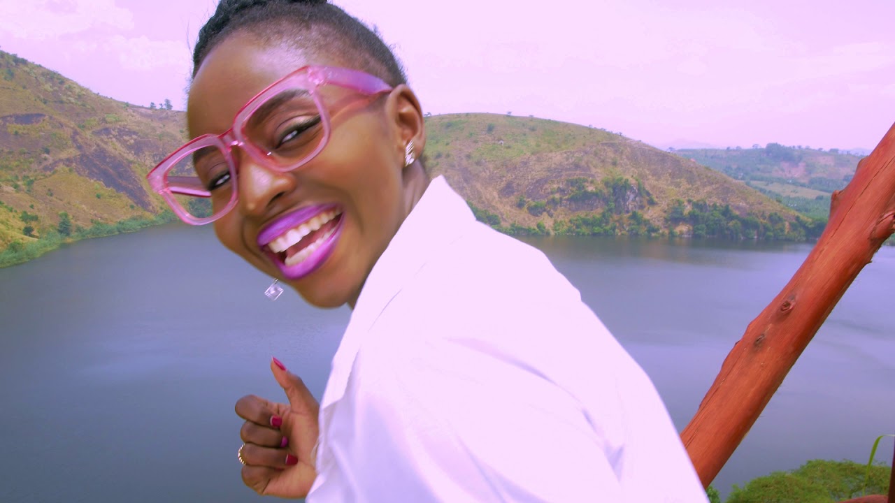 Renez Meble - Daddy (Official Video) Ft Holy Keane