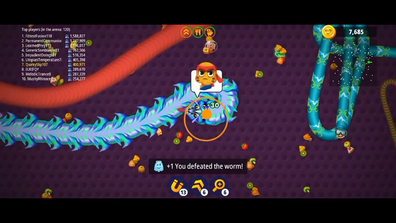 Samp#wala #game#wormszone #subscribemychannel #supportmychannel #trendingshorts #comment #snake 🔥🐍🐍🔥