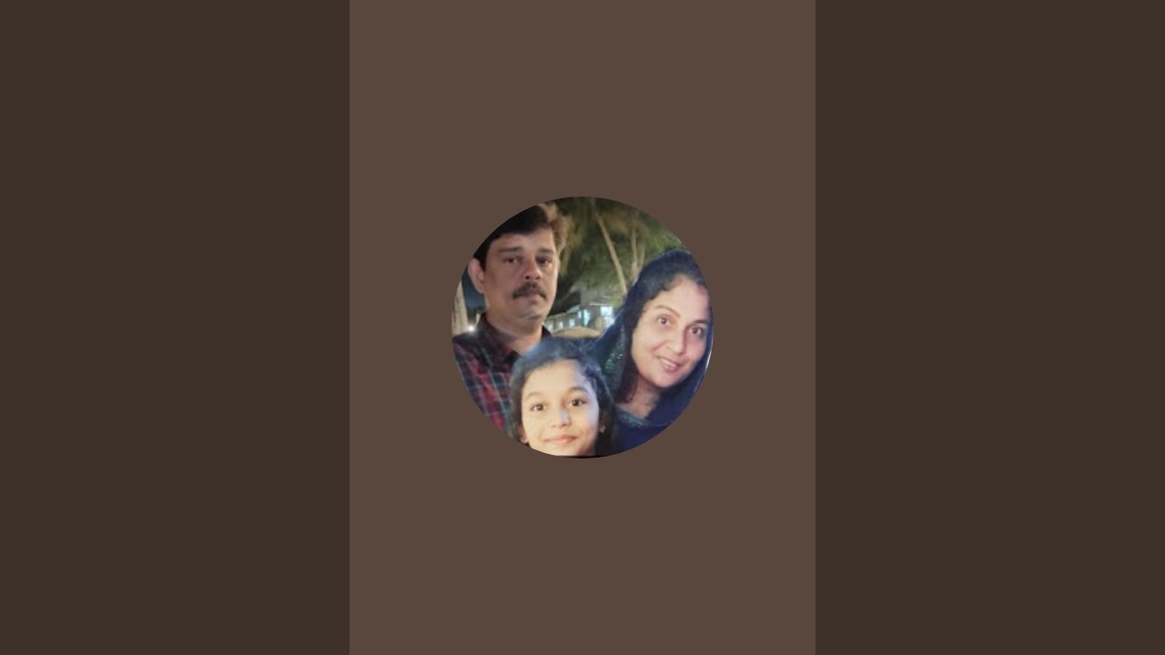 Noora, s vlogs  is live ഹായ് നമസ്കാരം🍇😂🍇
