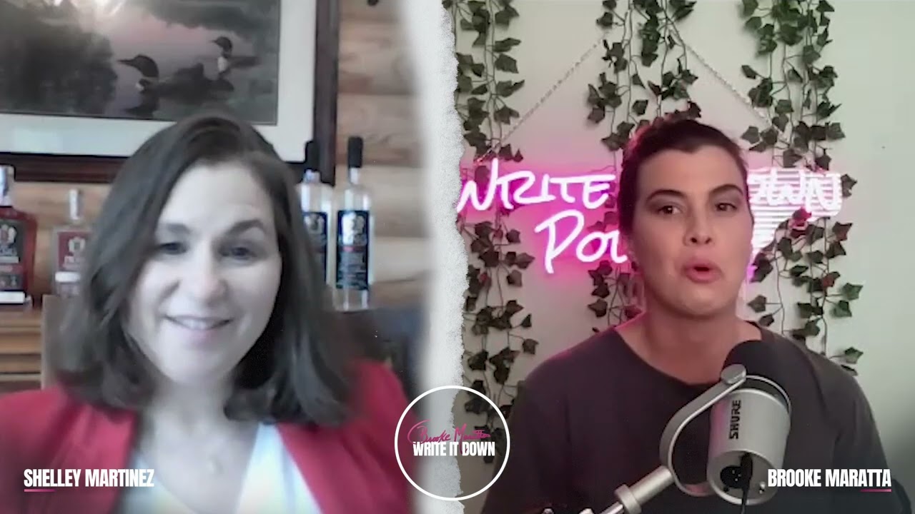 National Bourbon Day with FKNG Bourbon #bourbon #vodka #bar