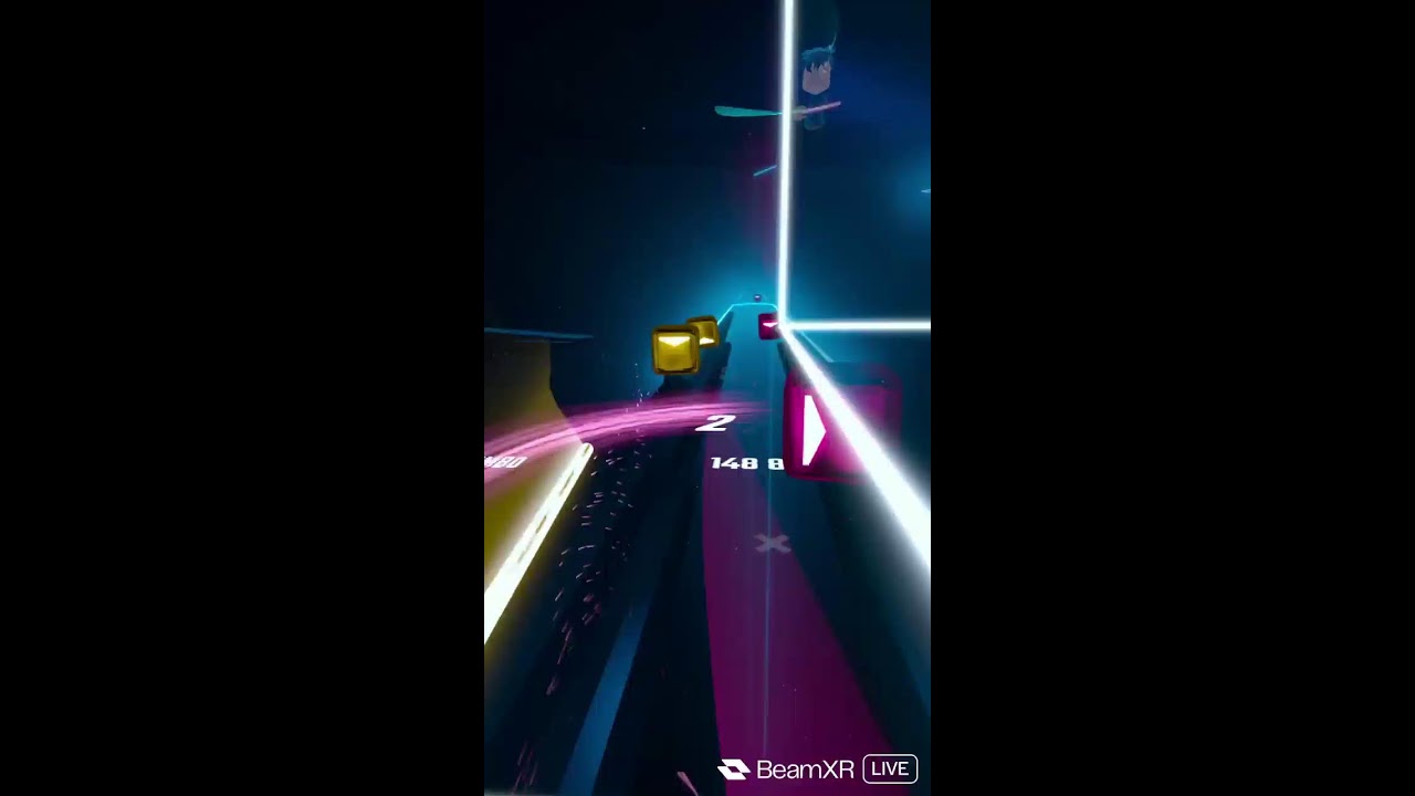 Playng vr with viewers!!💣💥💯