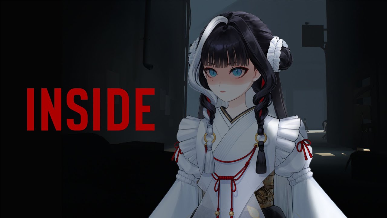【INSIDE】BẠN CHI ĐÃ TRỞ LẠI RÙI ĐÂY!!! 🍙🍁