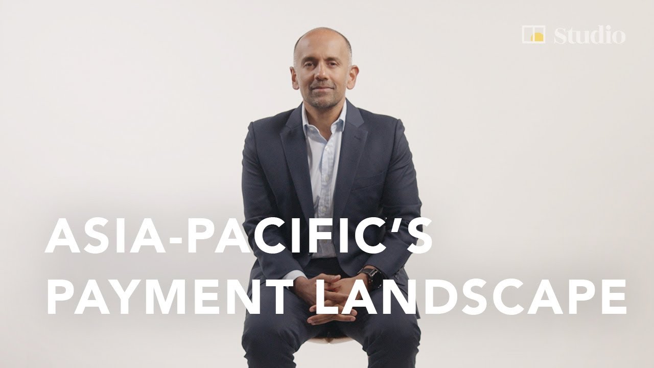The trends shaping Asia-Pacific&rsquo;s cross-border payments landscape