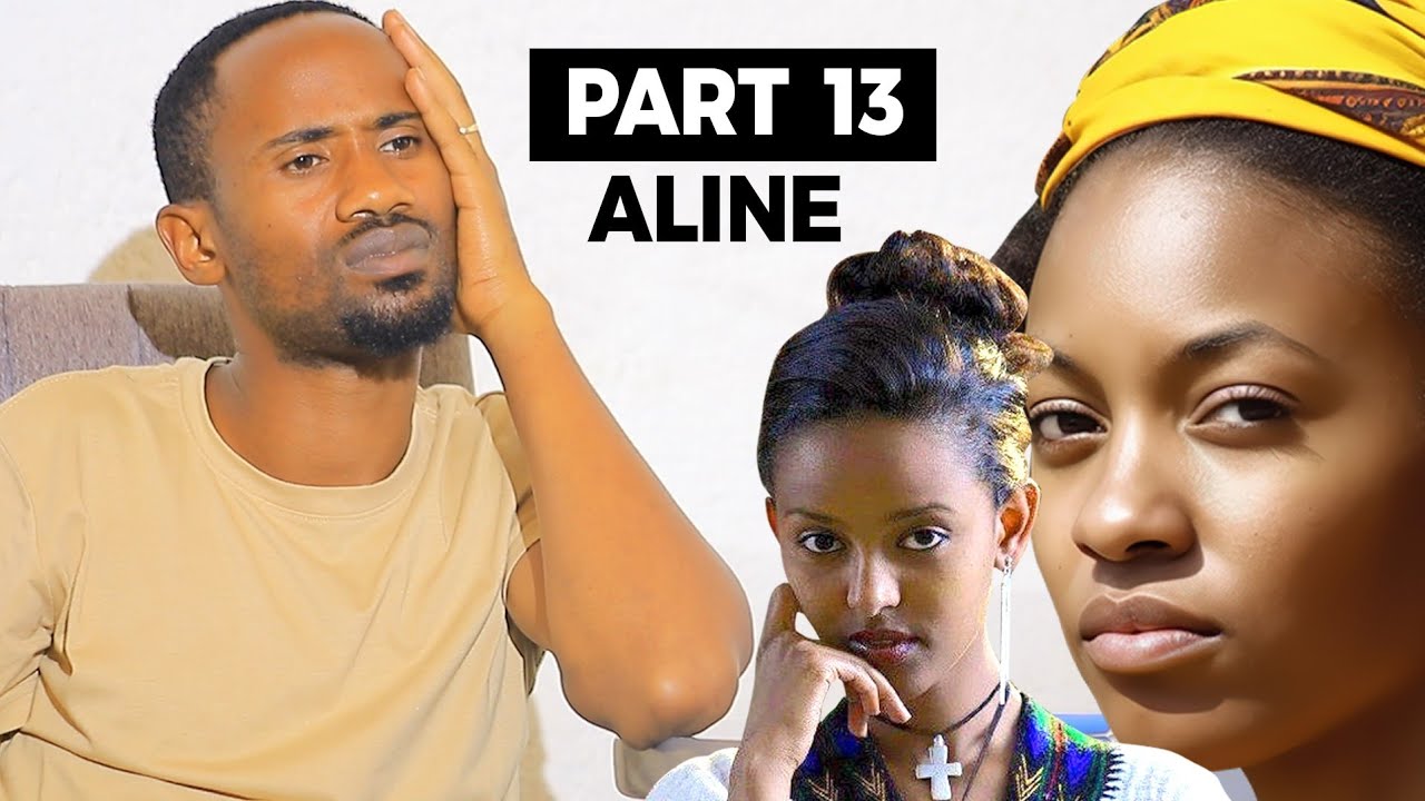 Umugabo Yishyuye UMUKOZI WO MU RUGO ngo ATWICE Aturoze😭 NAFASHE UMUROZI KU MABATI iryo Joro ARAPFA😳