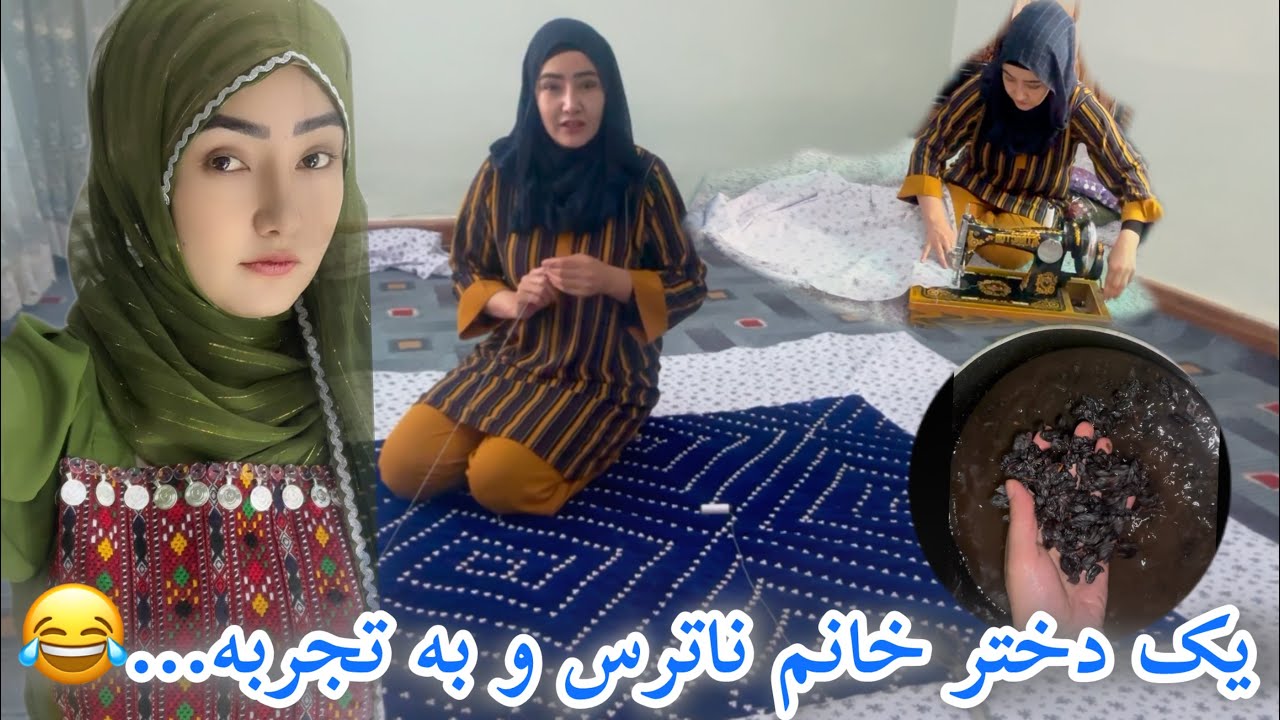 کارهای یک خانم با سلیقه که برای خانه و زندگیش  ضرور و لازم هست 🥰#ولاگ #تجربة #viral #viralvideoシ