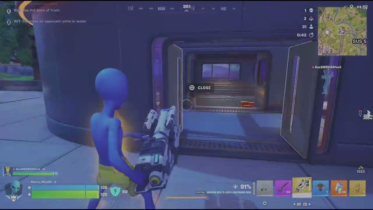 Fortnite_20260125163845