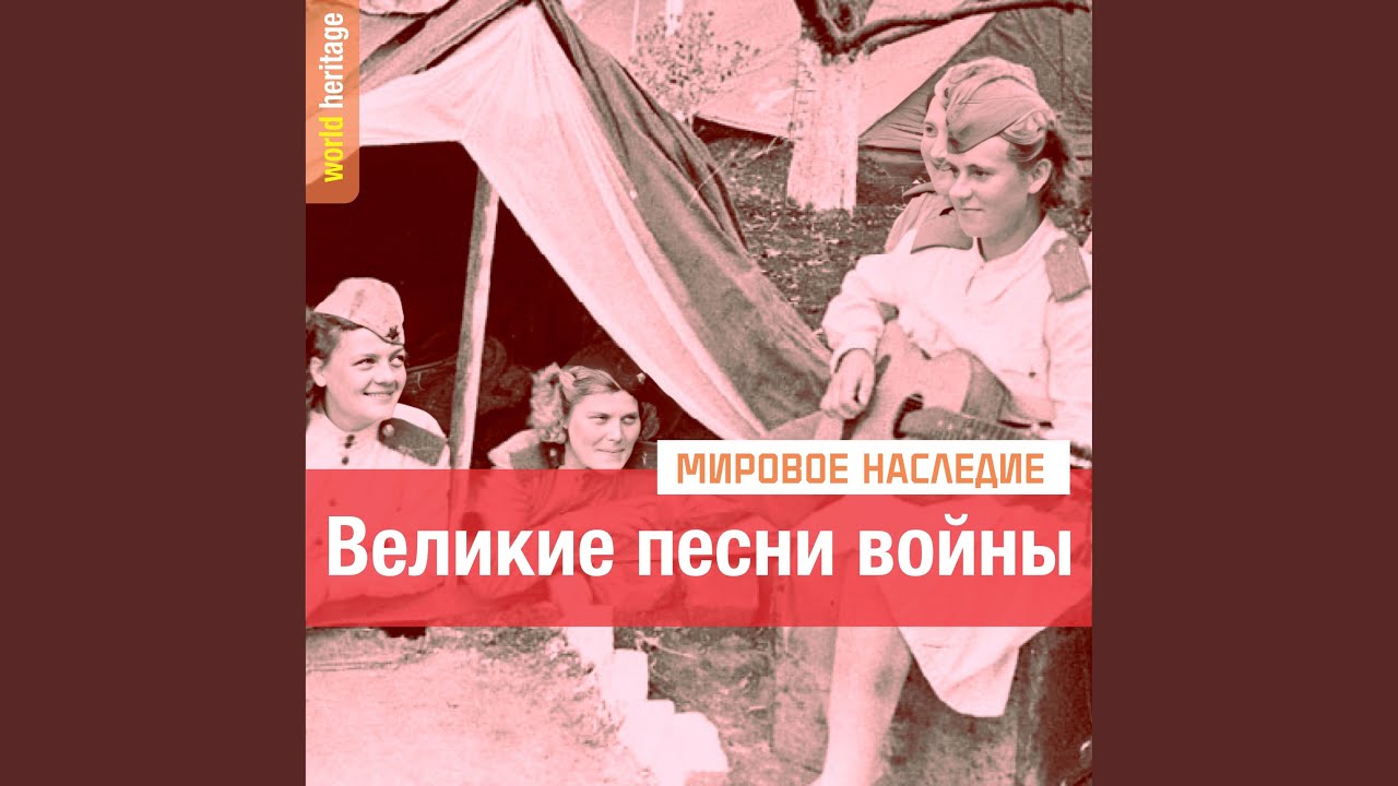 Самовары-самопалы