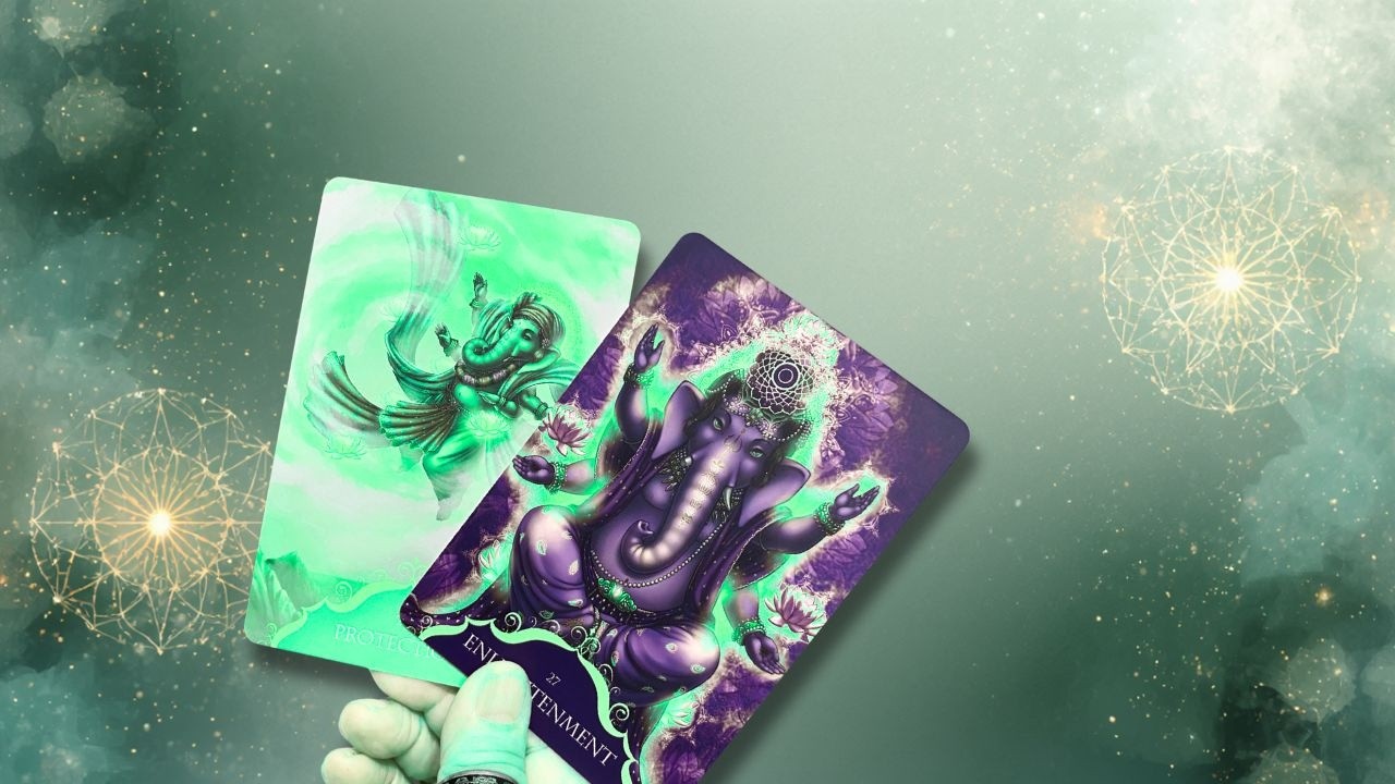 CÁNCER!  LLorando sobre esas copas de amor! Luto en su corazón después de la ruptura!