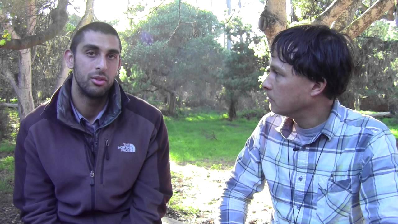 Seed Sharing Deemed Illegal in the United States