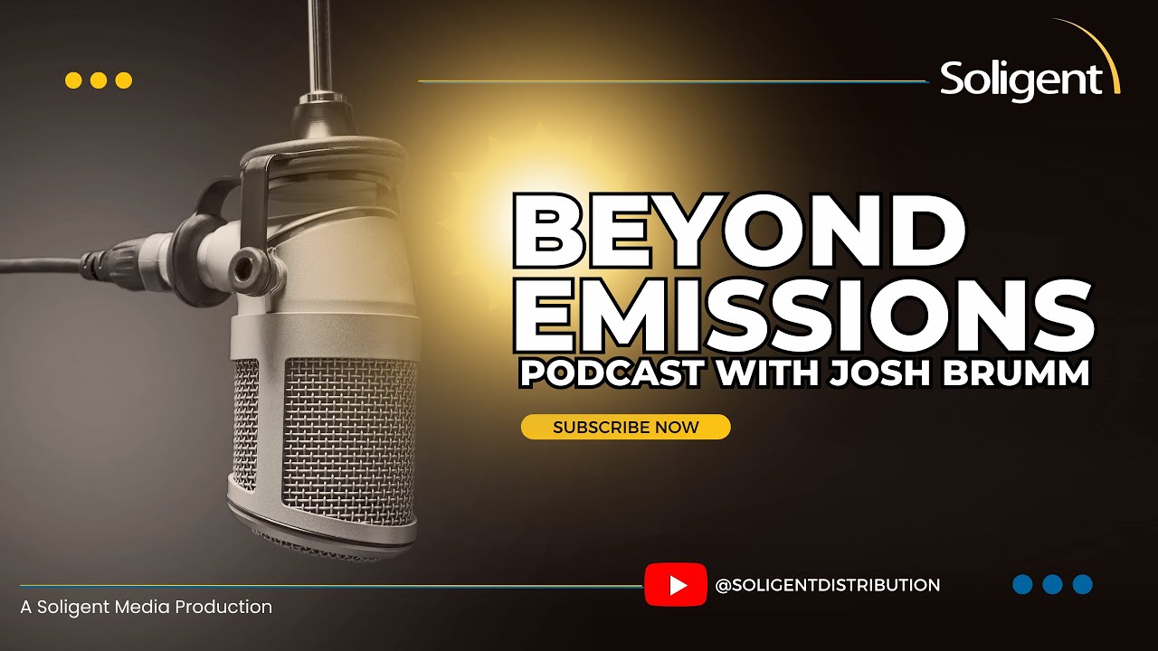 Episode 61   Beyond Emissions Podcast Featuring Skylight Lending