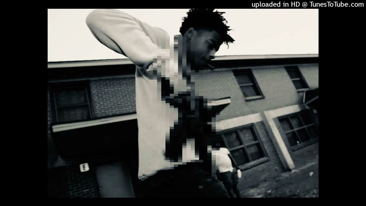 sxprano + swapa + ian type beat 