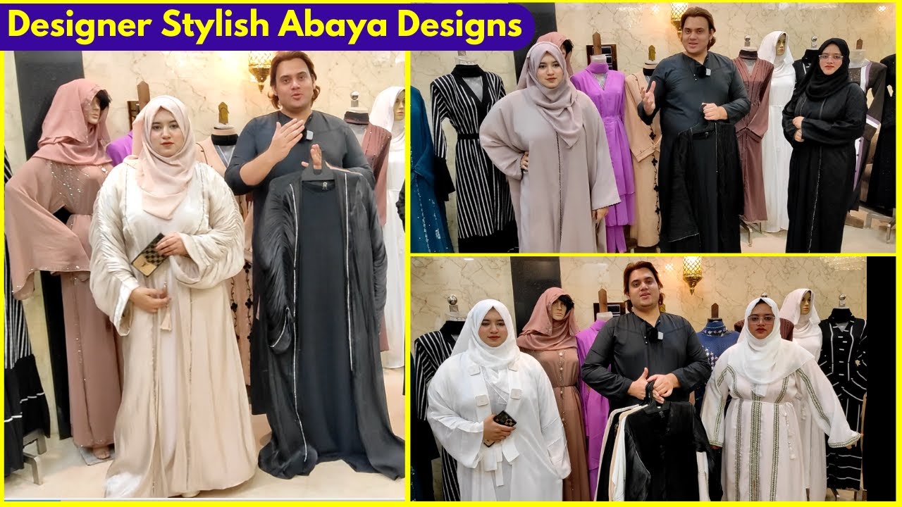 Arabian collection World's biggest Dubai Abaya manufacturer & Burkha Wholesaler | Wholeslae Burqas