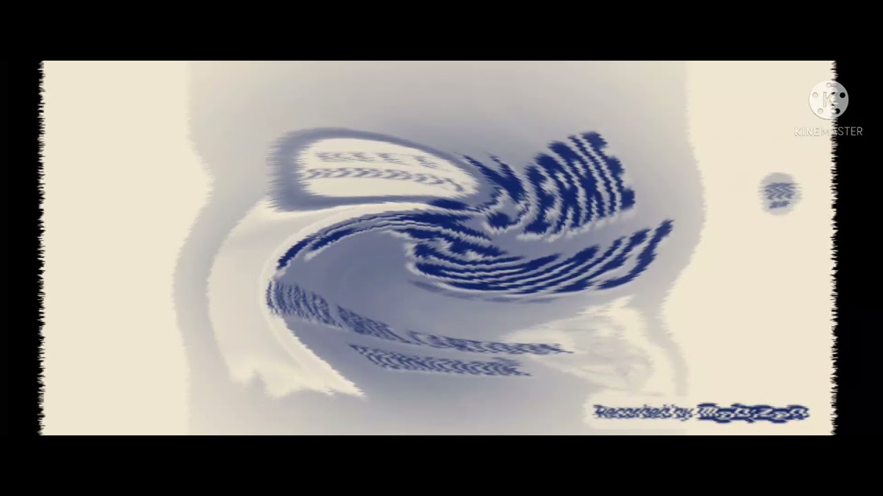 (Long) Looney Tunes intro opening  in X major effects: 31- to 40