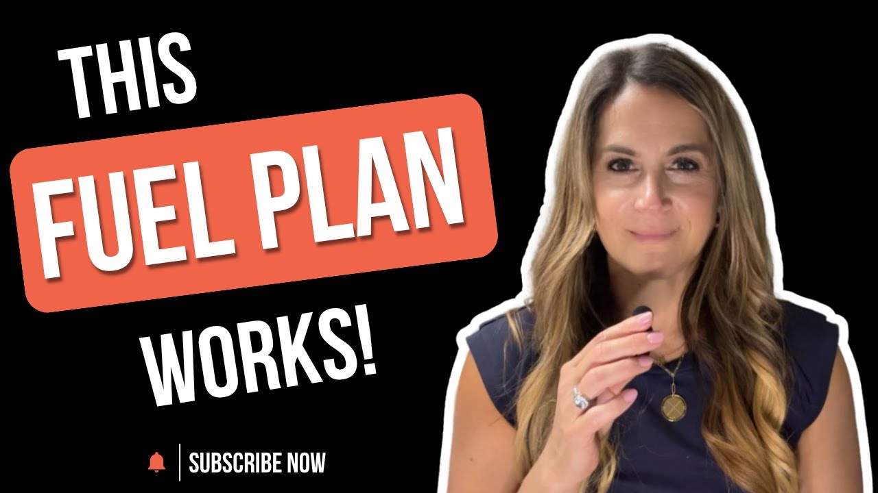 Real Teen Athlete Meal Plan: What to Eat from Breakfast to Bedtime