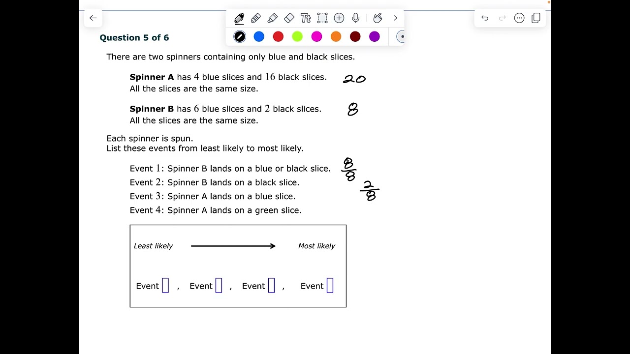 10 1 Video Notes