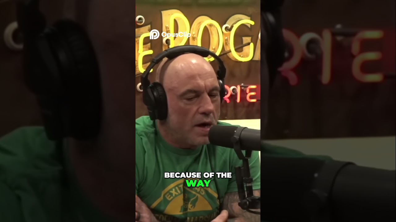 Epstein Autopsy Reveals Shocking Truth Ligature Strangulation