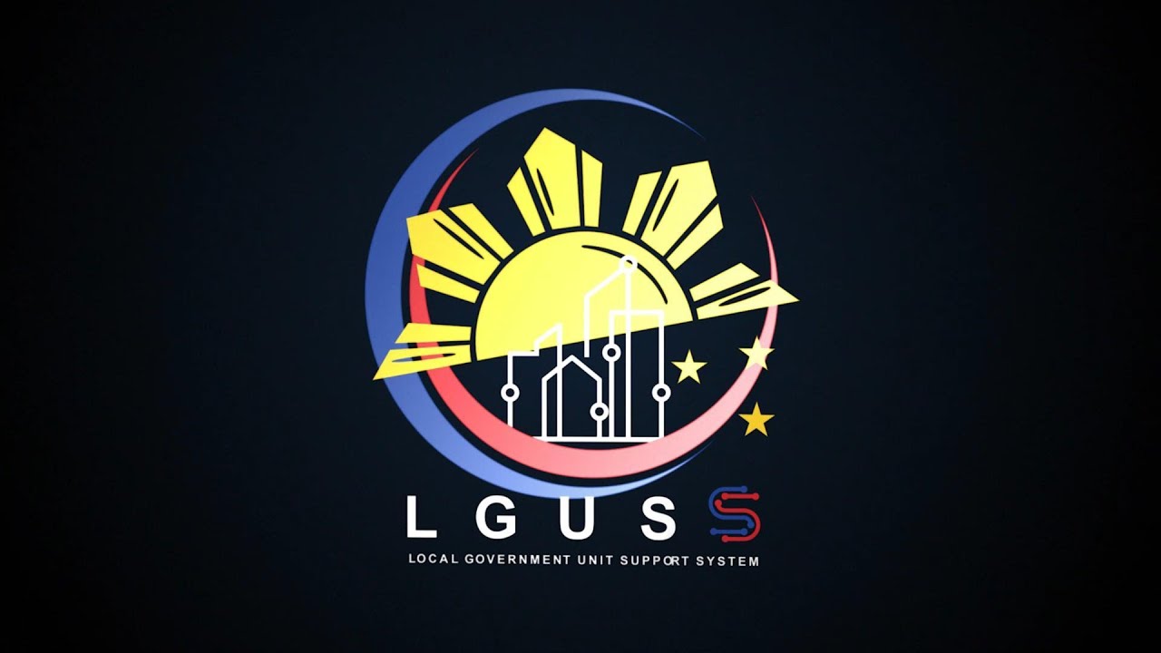 Barangay Information Management System (BIMS) - Local Government Unit Support System (LGUSS) | DILG