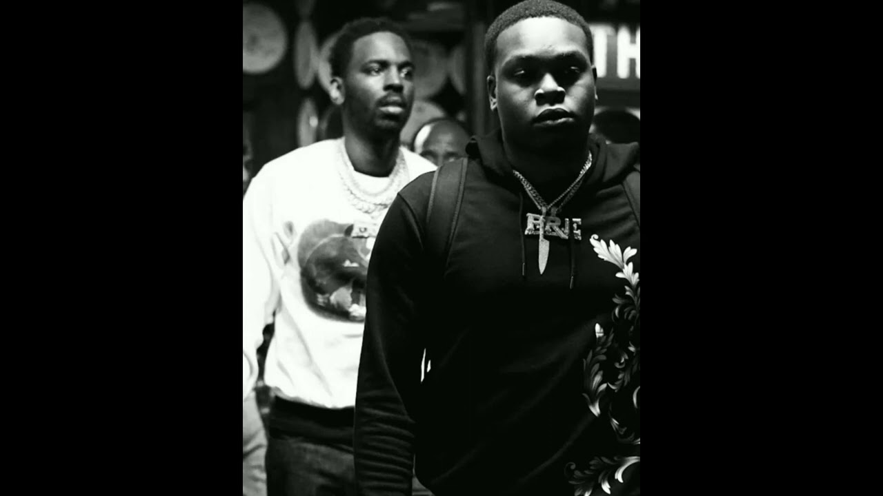 [FREE] Kenny Muney Type Beat - “Bossed Up
