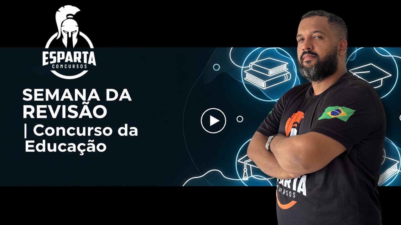 SEMANA DE REVISÃO DE VÉSPERA - História e Geografia do Acre - Prof. Rodrigo Andrade