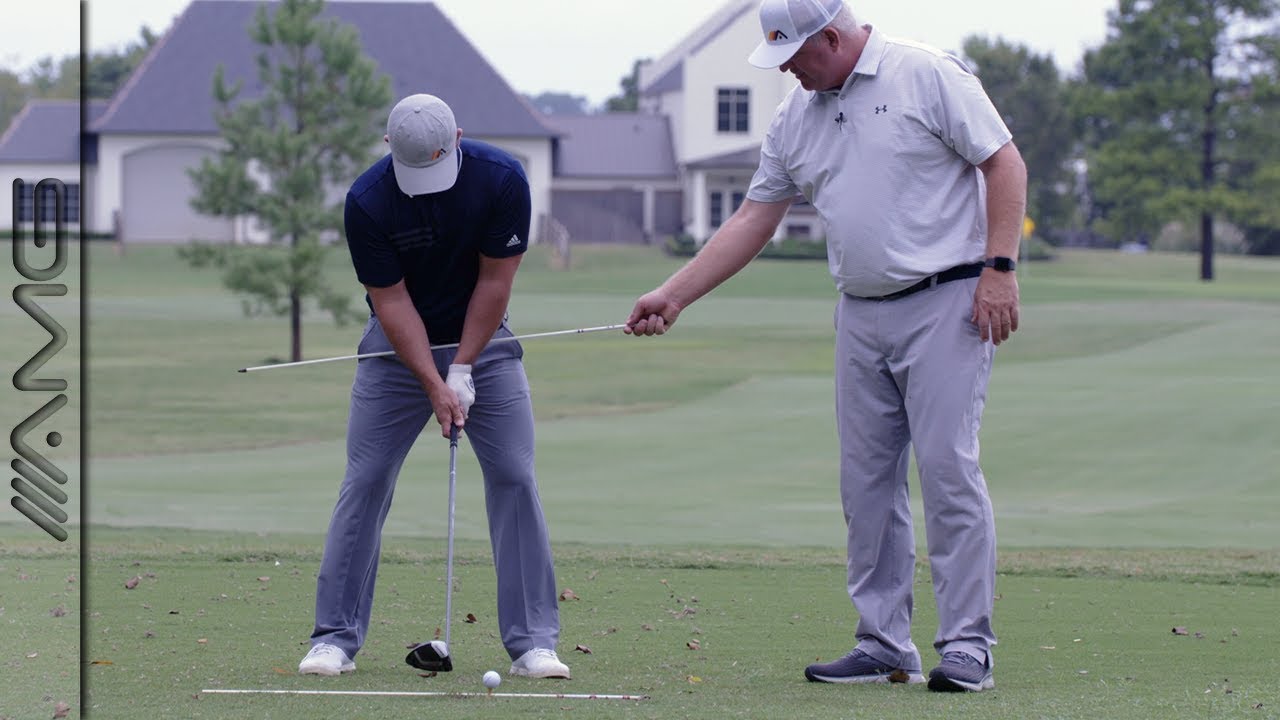 3 Keys for DRIVING IT YOUR BEST💪