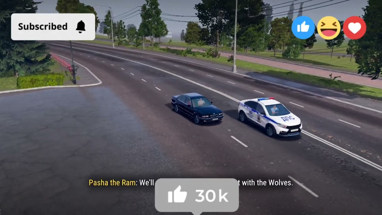 Naya Naya gangster #subscribemychannel #gangwar #followme #gaming #warzone #gameplay #mobilegaming 