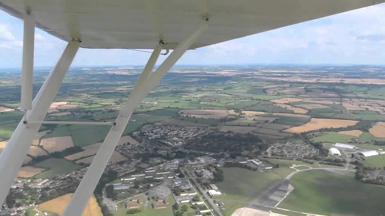 Lyneham.wmv