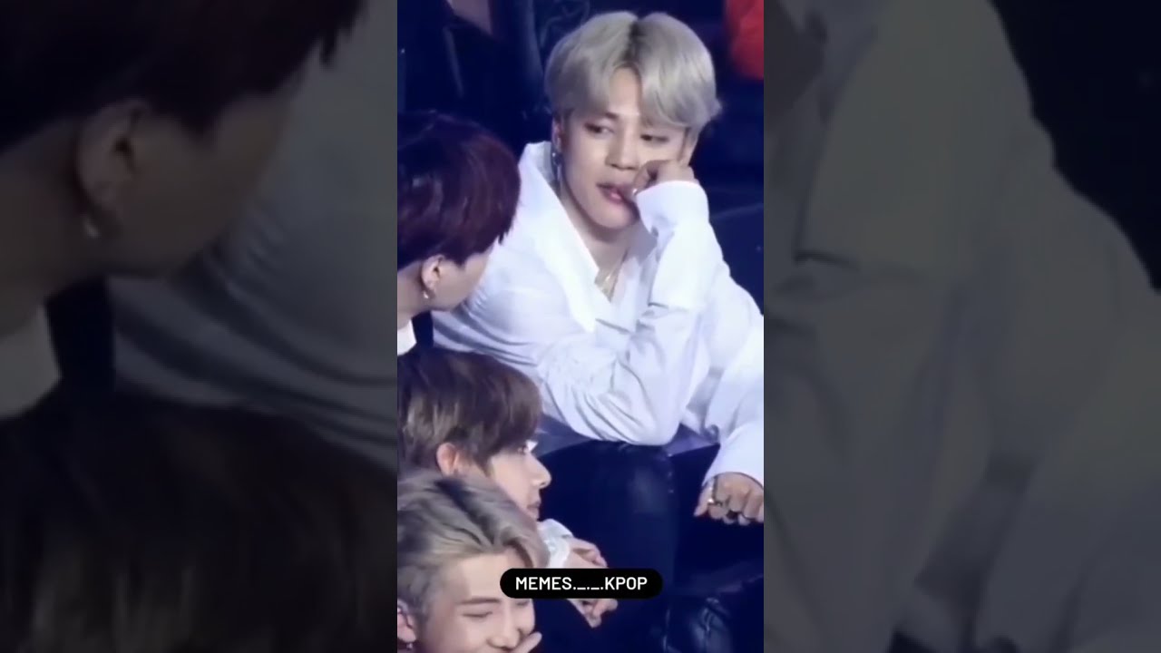 jikook real moments🤤 2021😍kookmin can't hide their love💘#jikook#BTS#Hot#trending#viral#shorts#jikook