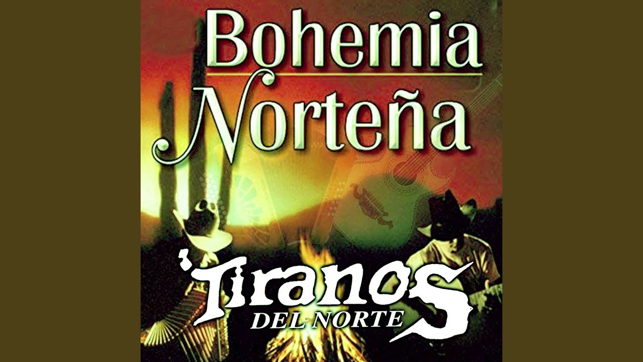 Extra&ntilde;a Manera