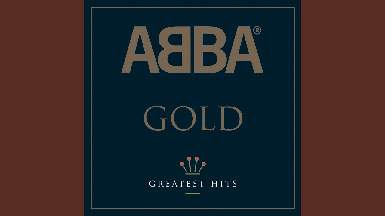 Gimme! Gimme! Gimme! (A Man After Midnight)
