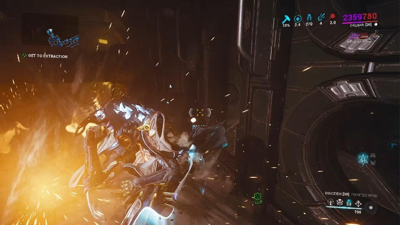 Warframe_FEB/14TH/2026