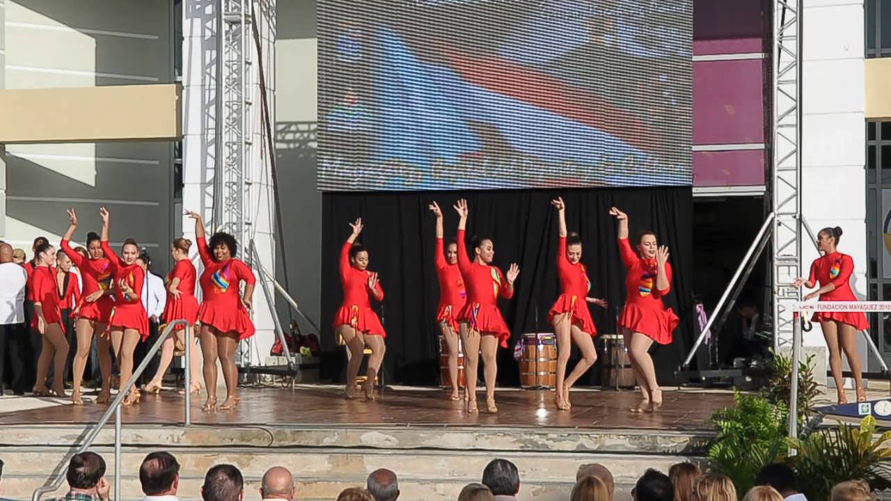 Breaking Point Aguanile