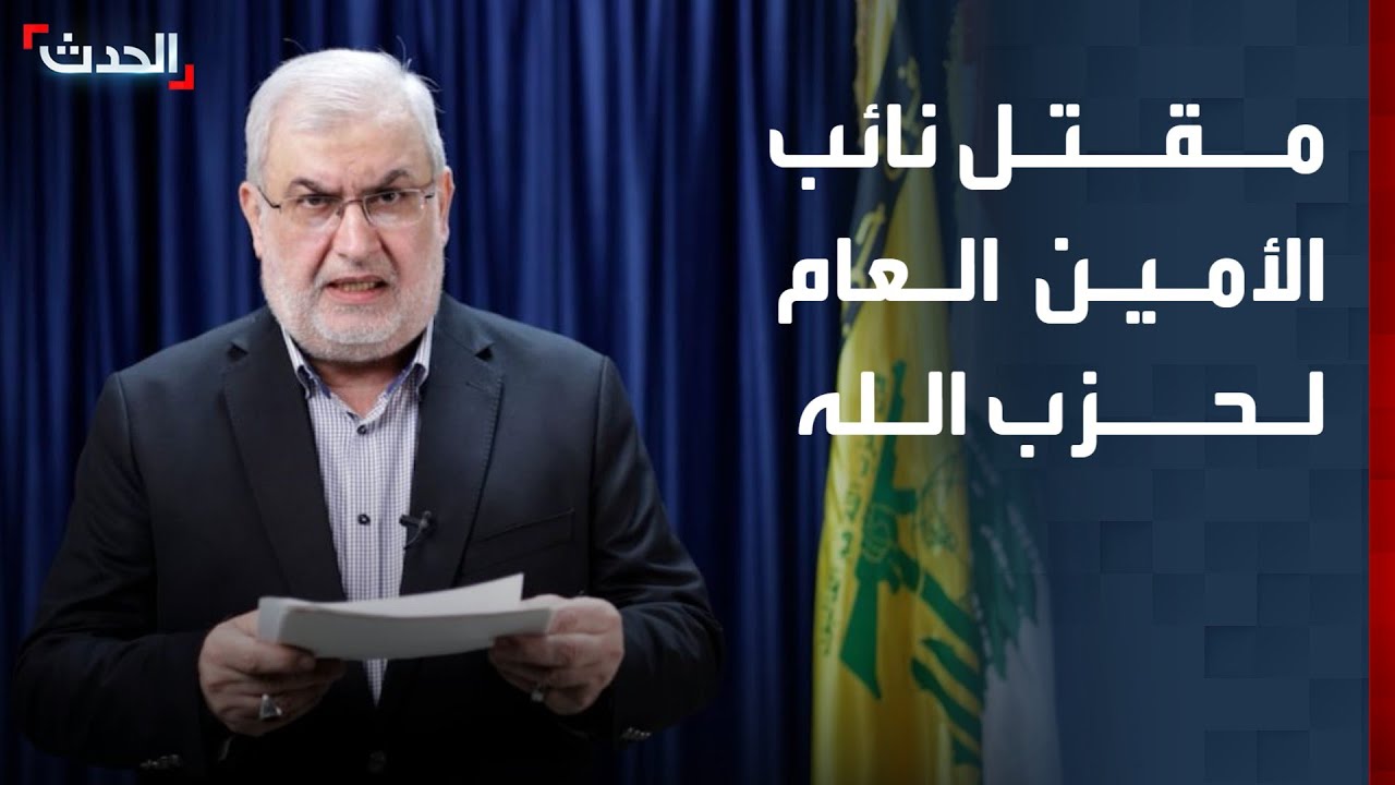 مصادر 