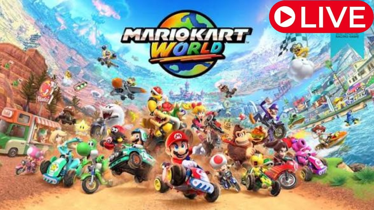 More Pokopia? Lets Do This!!!