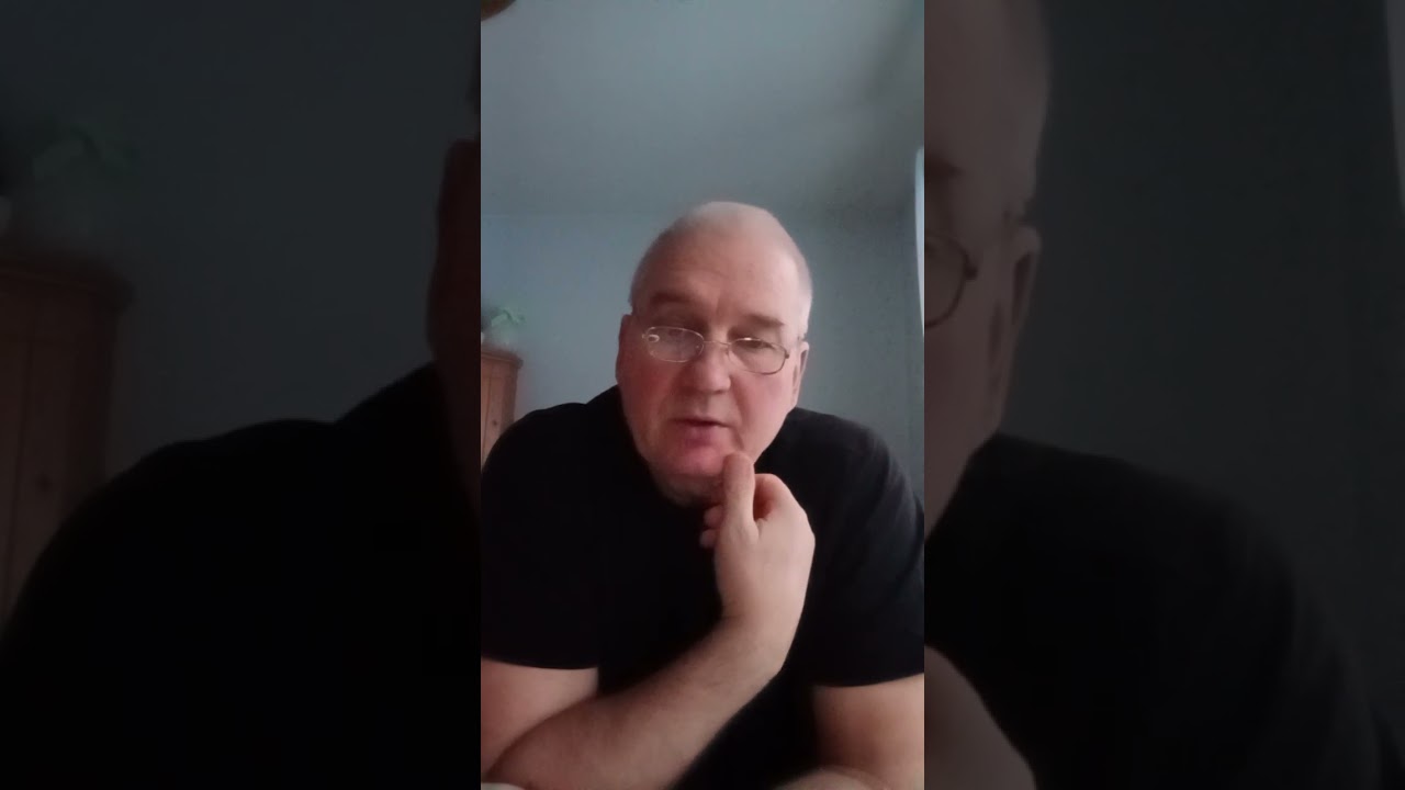 НЮАНСЫ ОТ КАШКОВСКОГО.13.02.26.