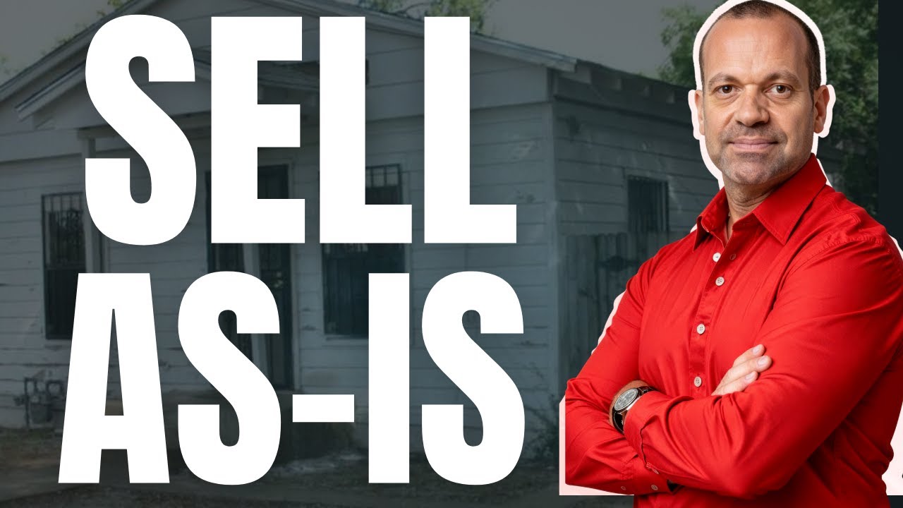 Sell a House With Code Violations in Columbus Ohio (We Buy As-Is for Cash) | 614-300-5151