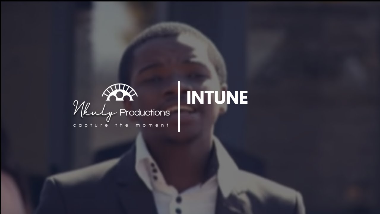INTUNE