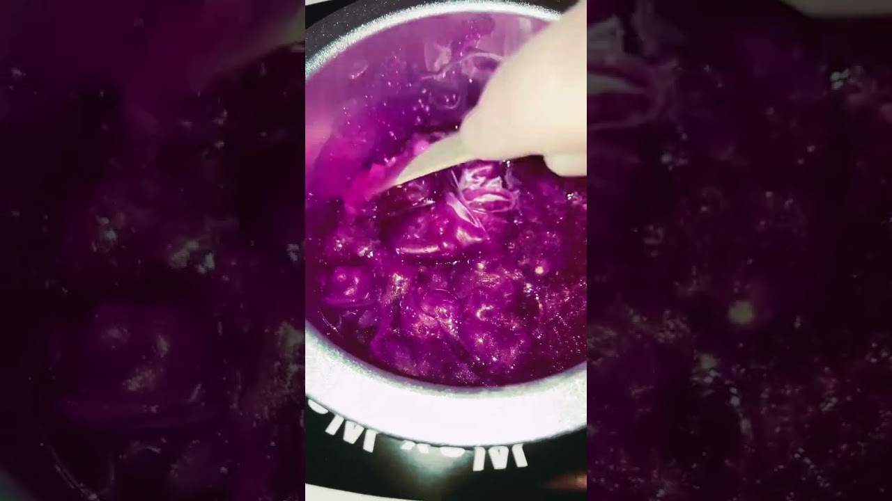 MERMAID WAX IS WERE ITS AT!!