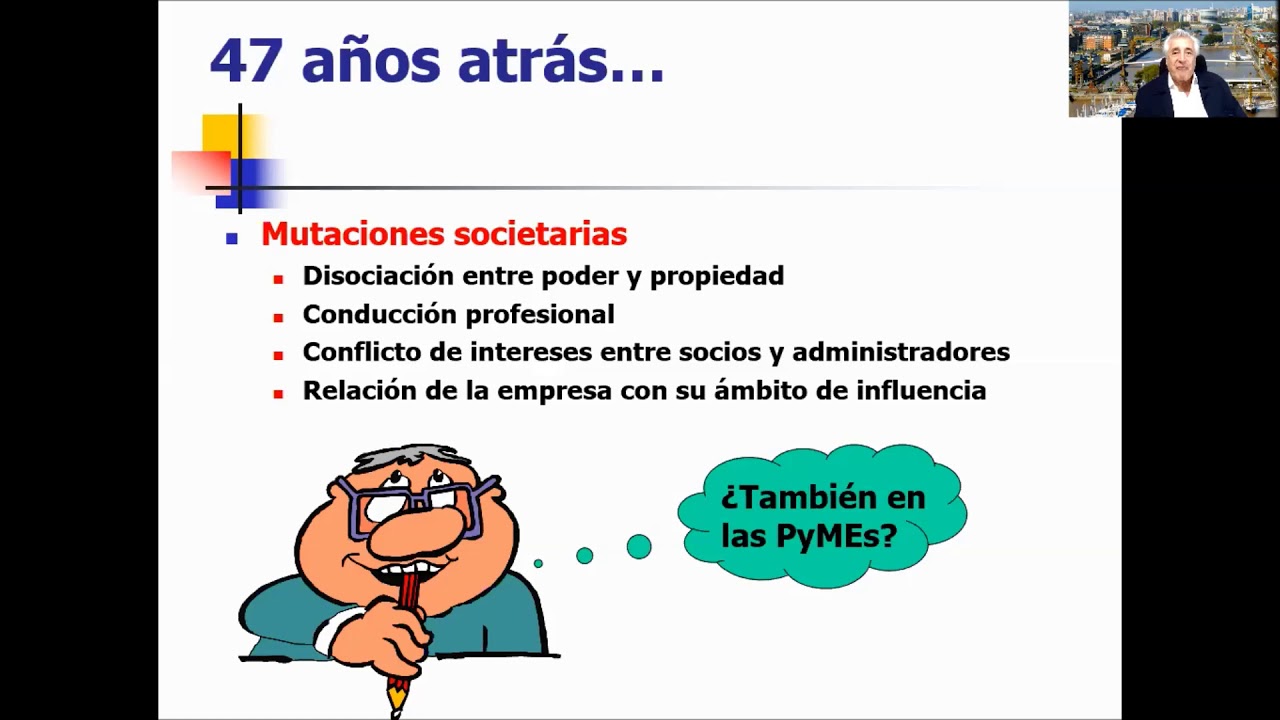 CLASE VITOLO RESPONSABILIDAD DE LOS ADMINISTRADORES DE SOCIEDADES