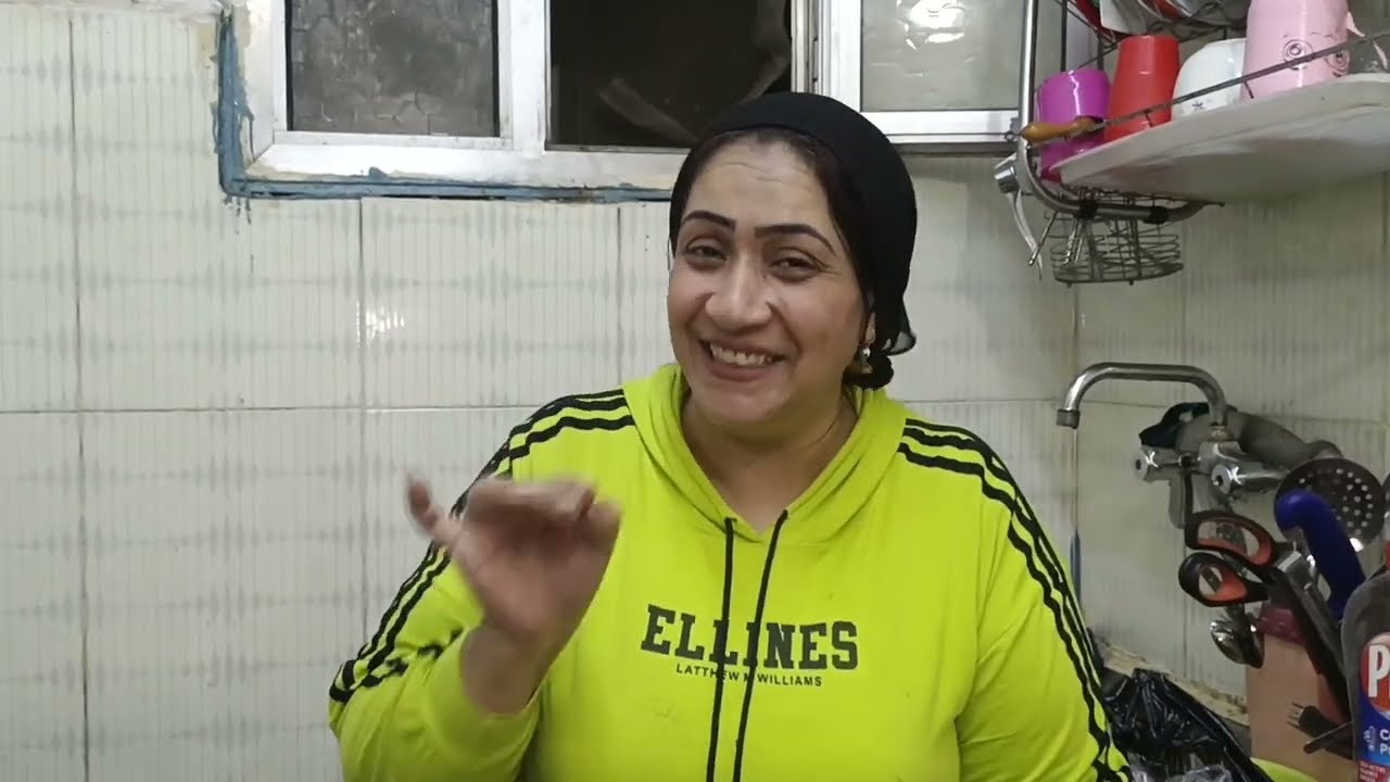 ايوابقا اديلو ادي علي الشكشوكه،عيالي متسحملوش اصور ف الآخر من حلاوتها😹لايكات كتير بقا وفعلوالجرز🎉🎉😹🥰