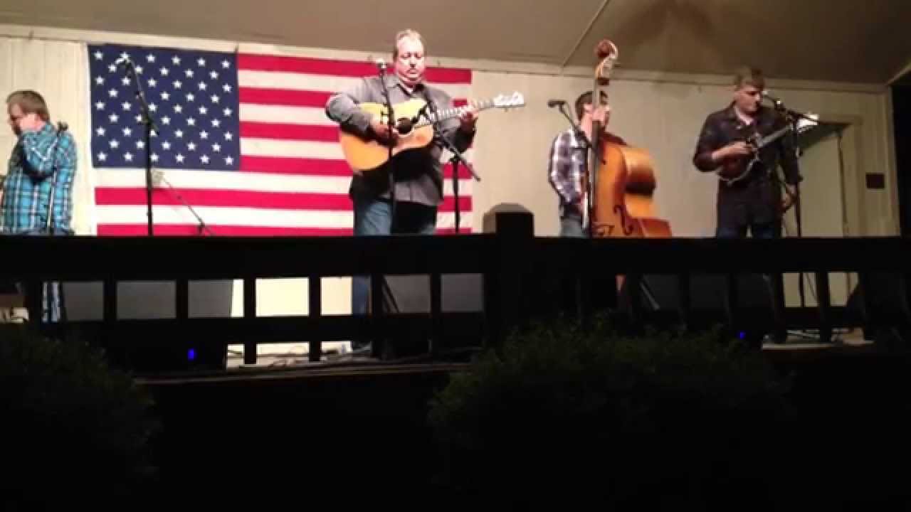 IIIrd Tyme Out - Erase the Miles