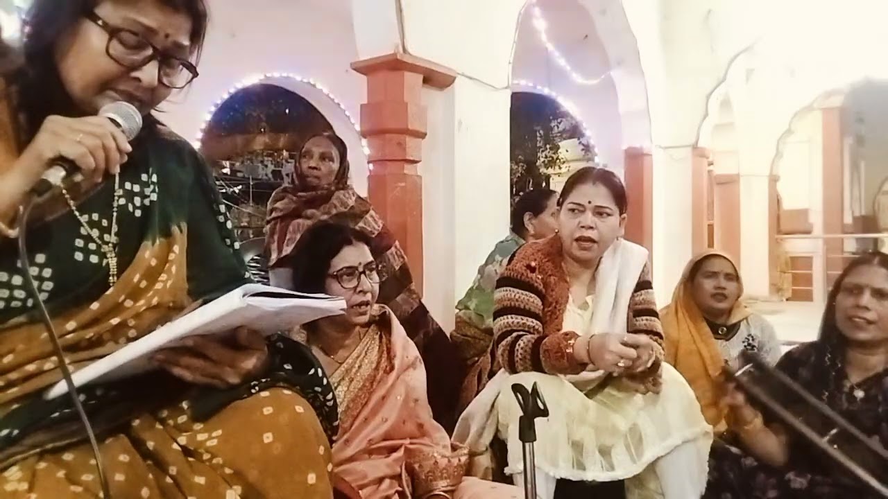 #भजन कृष्ण जी के 🌺🌺 जब मुरली बजाते हो तो तान plz 🙏 subscribe like share comment करे 🪔