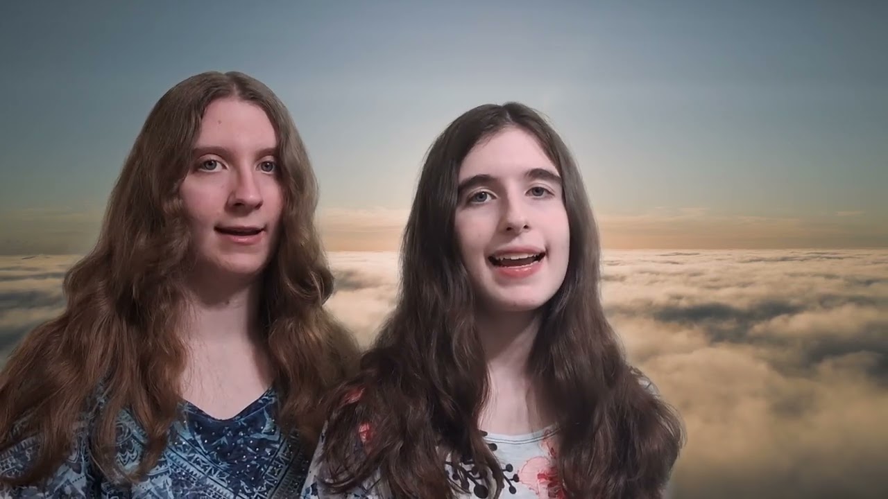 Hó-bha-ín (Sleep My Child)